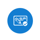 醫(yī)療器械經(jīng)營(yíng)備案